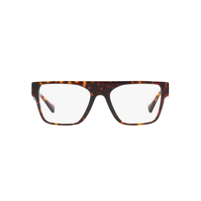 Ve3326u Versace Eyeglasses