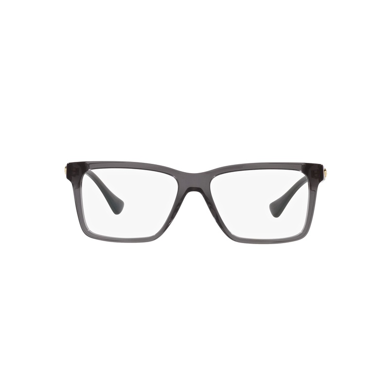 Ve3328 Versace Eyeglasses