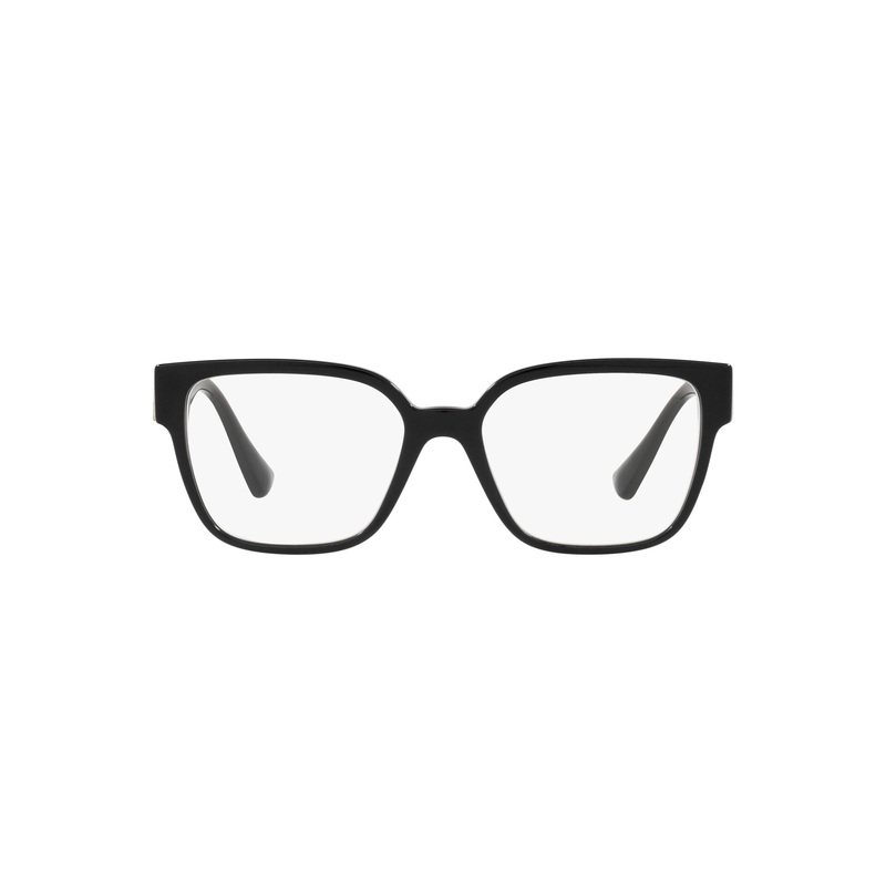 Ve3329b Versace Eyeglasses
