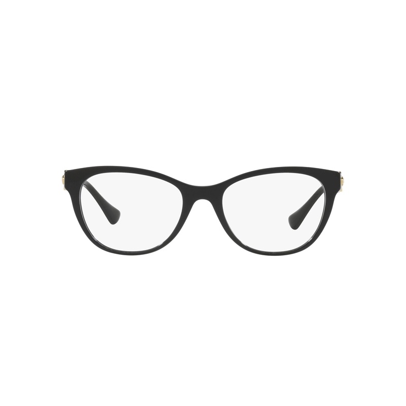 Ve3330f Versace Eyeglasses