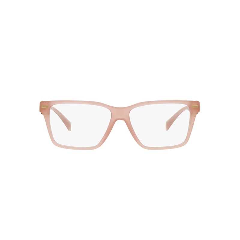 Ve3335 Versace Eyeglasses