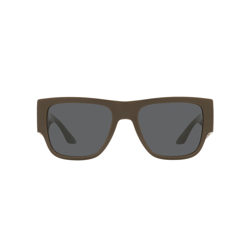 Ve4403 Versace Eyeglasses