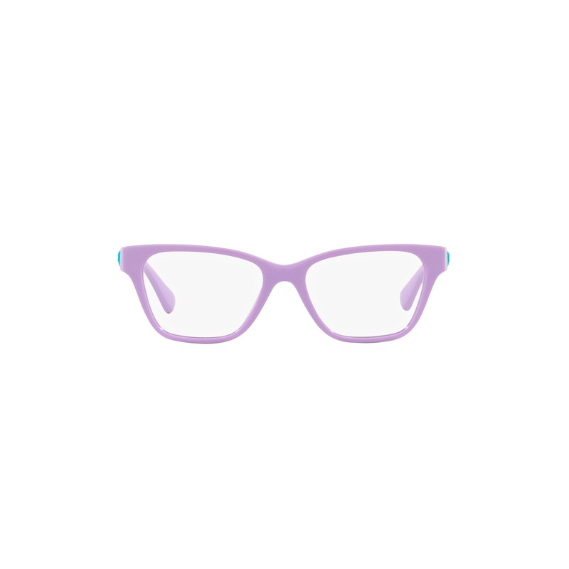 Vk3003u Versace Kids Eyeglasses