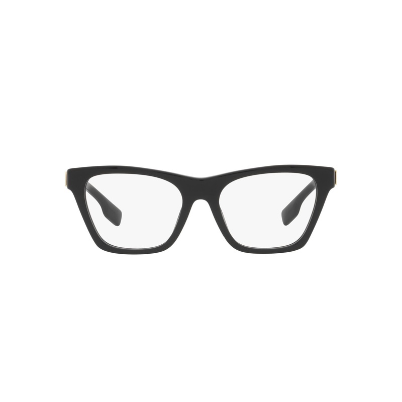 ARLO MYKITA Sunglasses