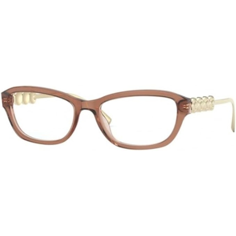 Ve3279a Versace Eyeglasses