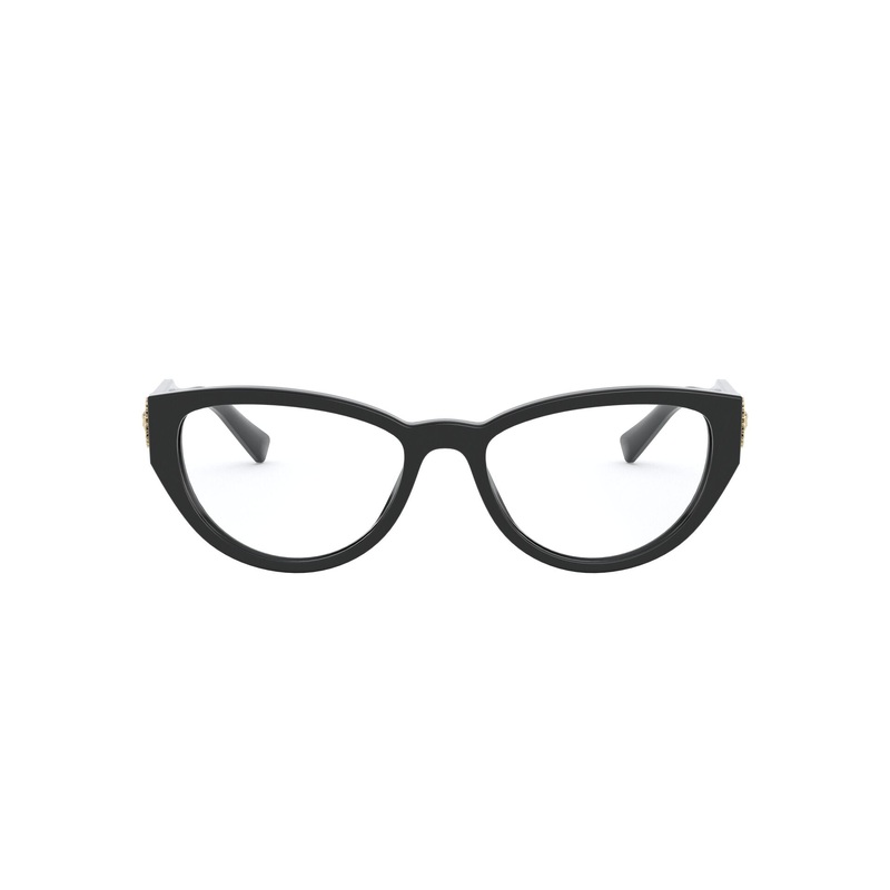 Ve3280b Versace Eyeglasses