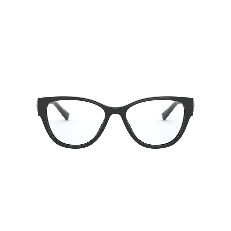 Ve3281b Versace Eyeglasses
