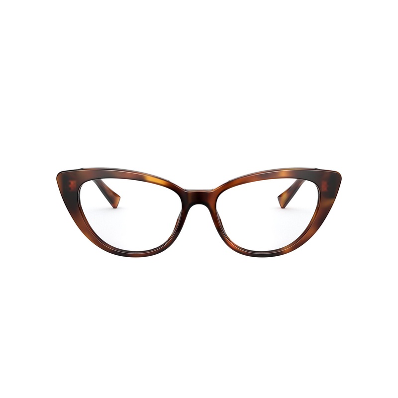 Ve3286 Versace Eyeglasses
