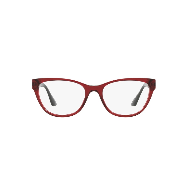Ve3292f Versace Eyeglasses
