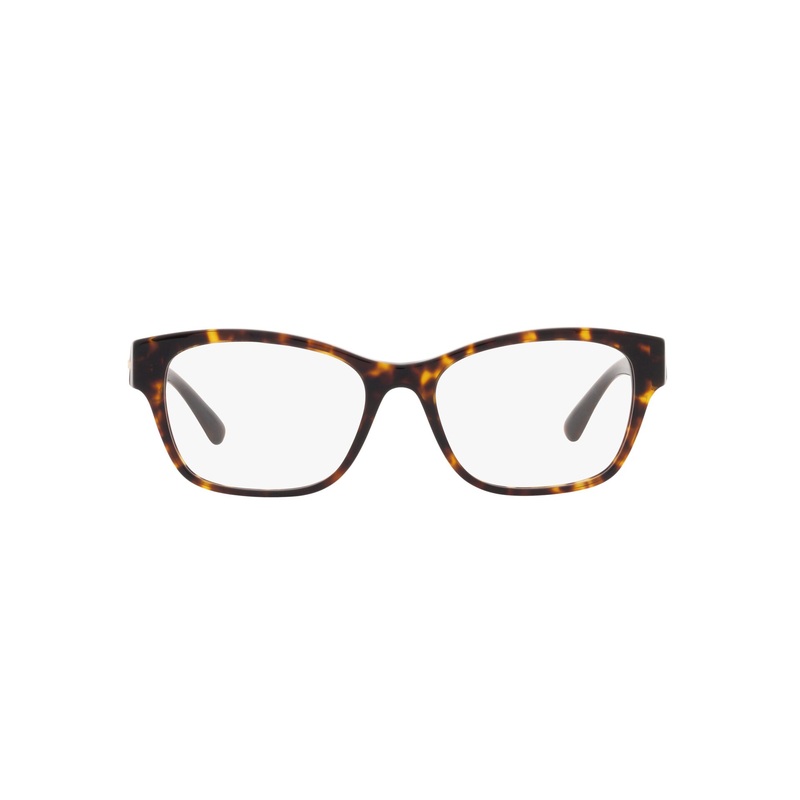 Ve3306f Versace Eyeglasses