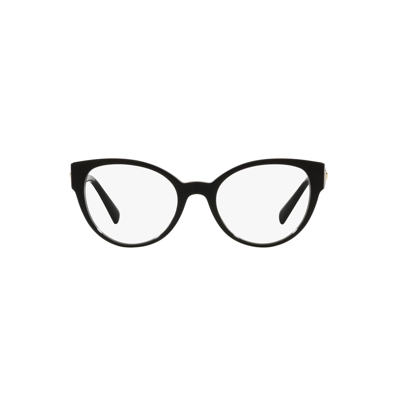 Ve3307f Versace Eyeglasses