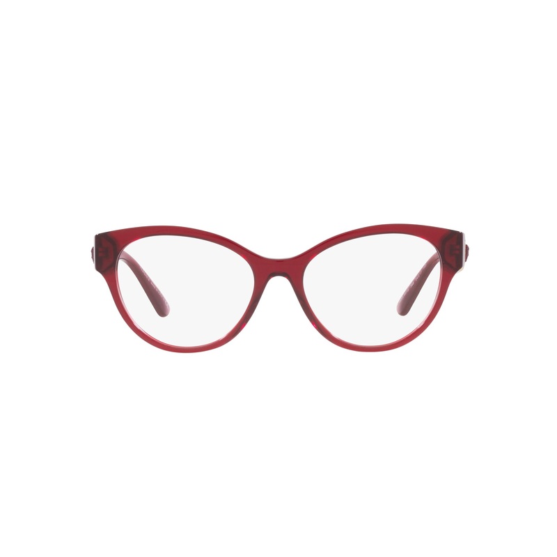 Ve3313f Versace Eyeglasses