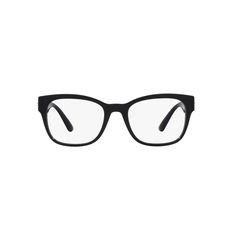 Ve3314 Versace Eyeglasses