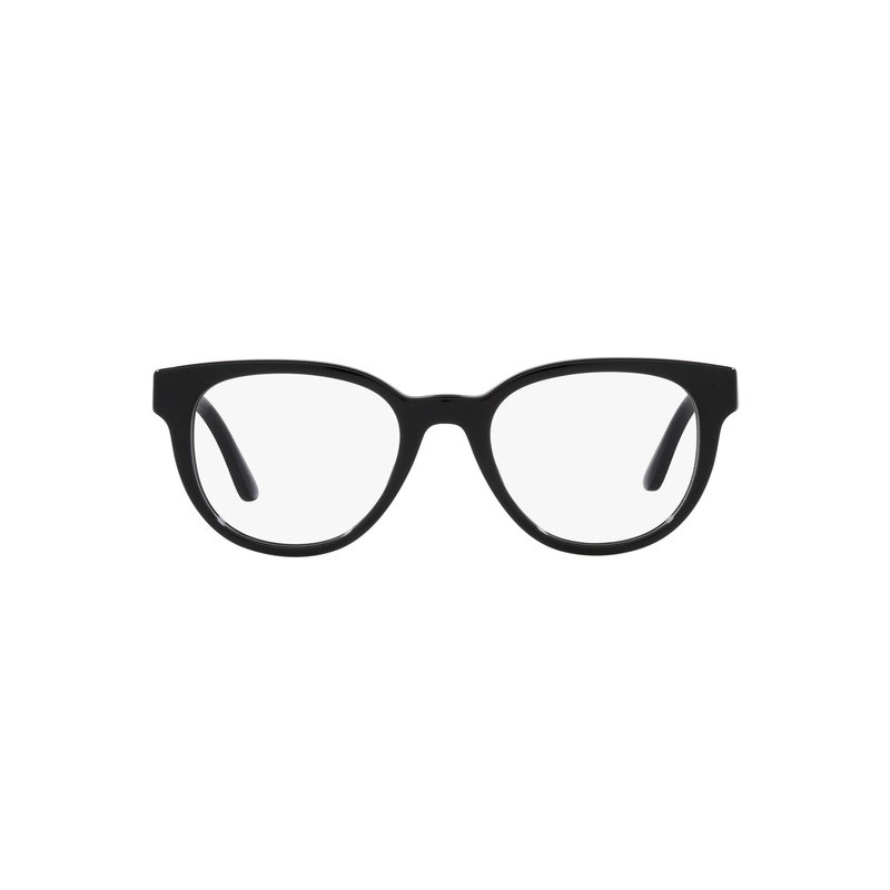 Ve3317f Versace Eyeglasses