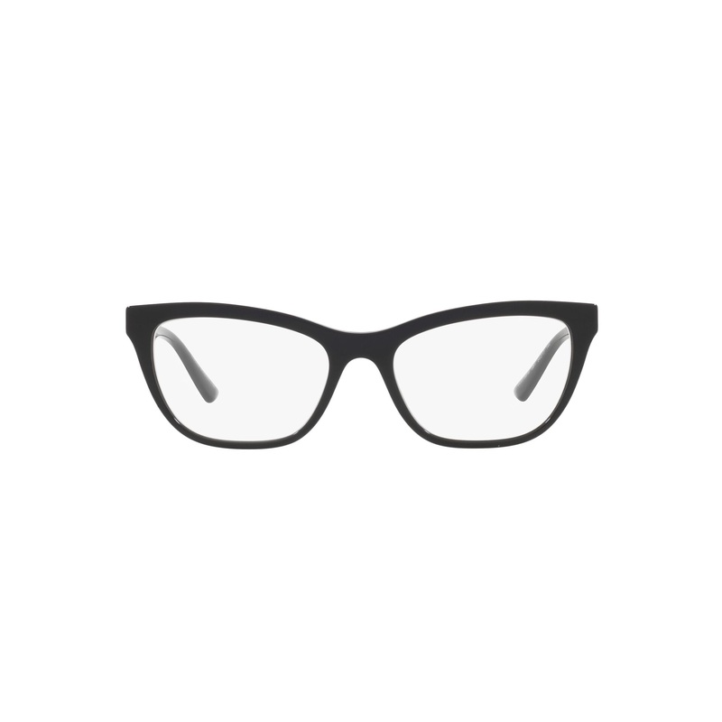 Ve3318 Versace Eyeglasses