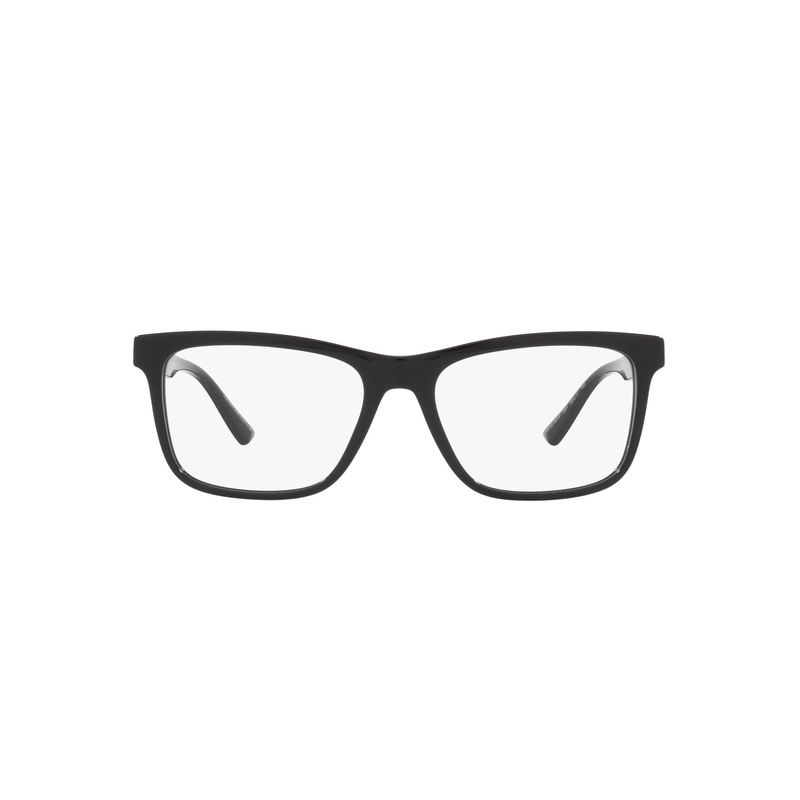 Ve3319 Versace Eyeglasses
