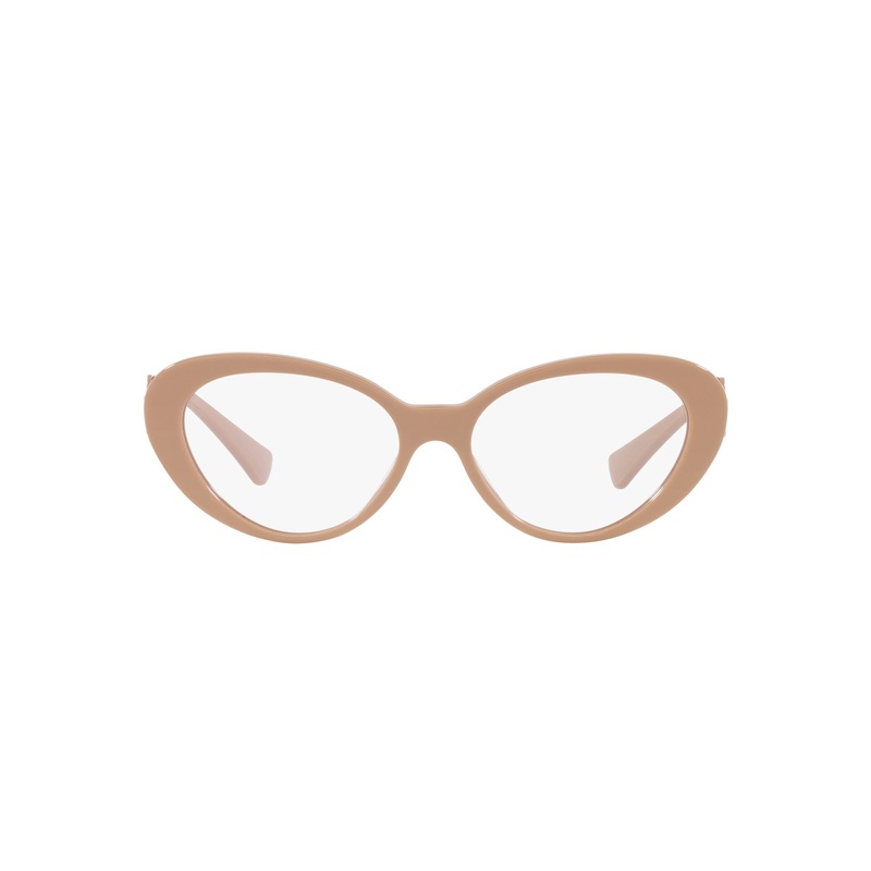 Ve3331u Versace Eyeglasses