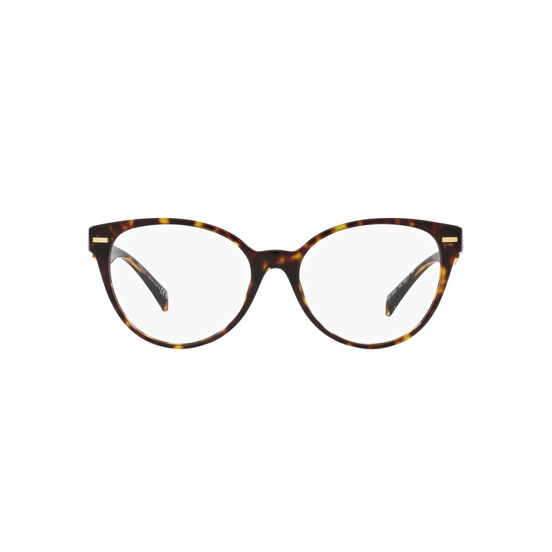 Ve3334 Versace Eyeglasses