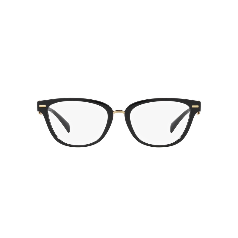 Ve3336u Versace Eyeglasses