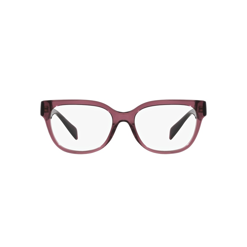 Ve3338 Versace Eyeglasses