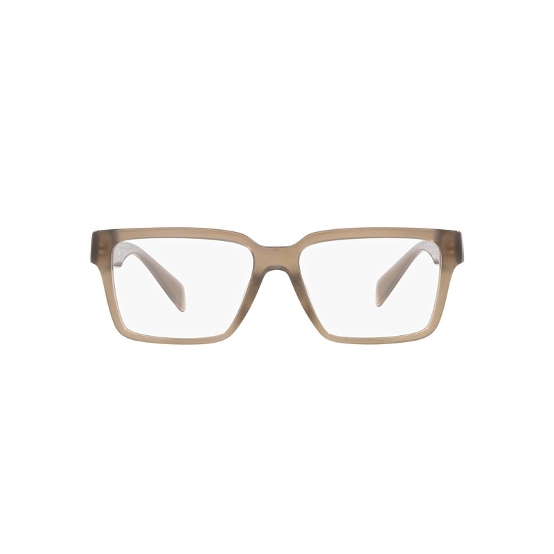 Ve3339u Versace Eyeglasses