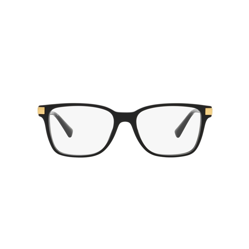 Ve3340u Versace Eyeglasses