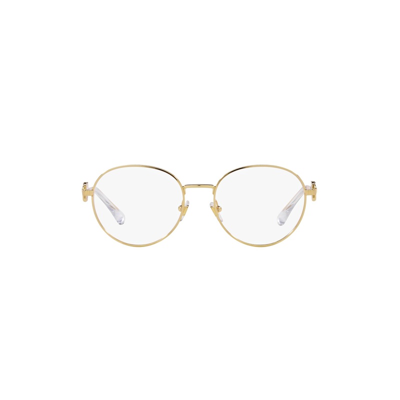 Vk1002 Versace Kids Eyeglasses