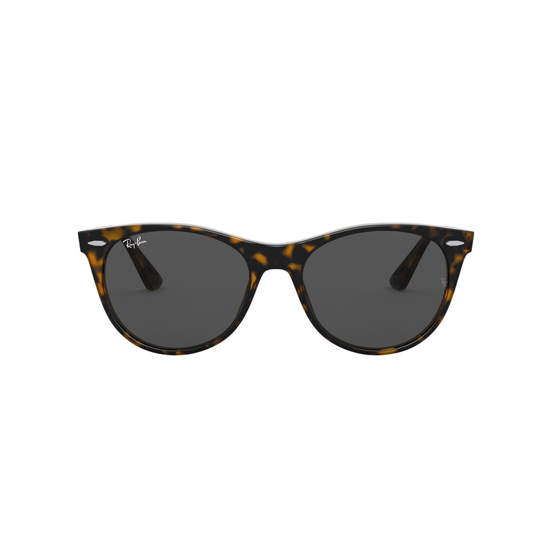 Wayfarer Ii RB2185 Ray Ban Sunglasses