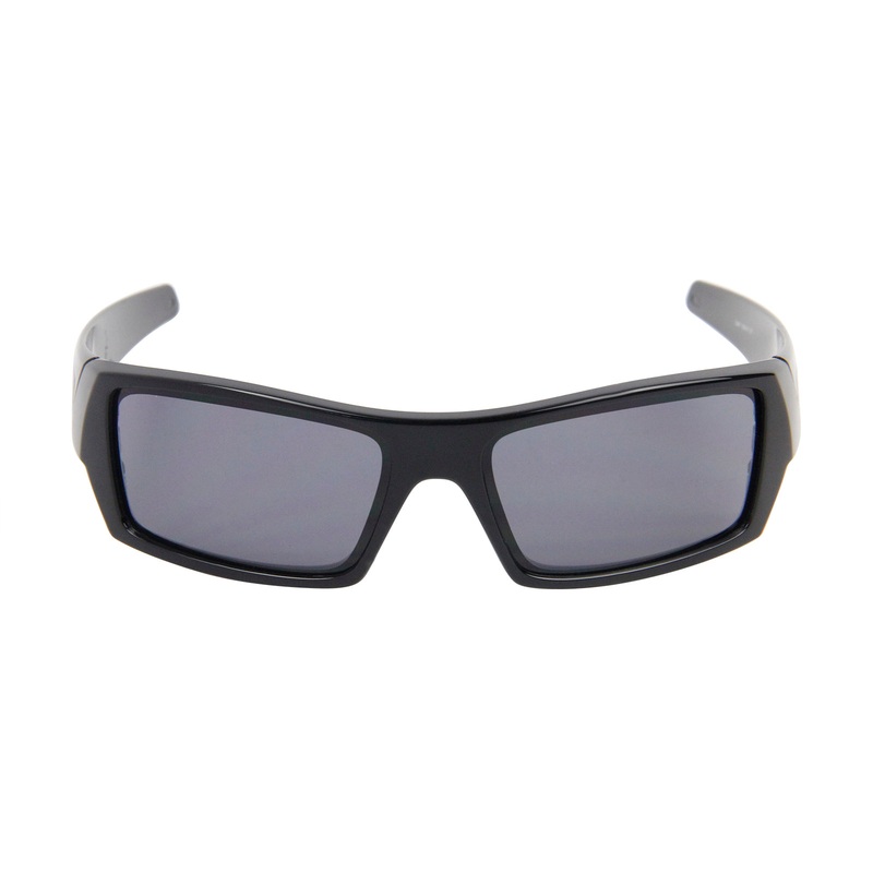 03-471 OO9014 Oakley Sunglasses