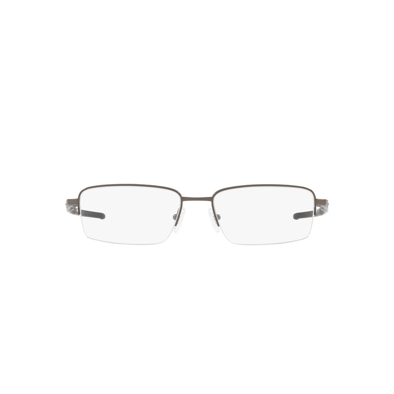 0Ox5125 Oakley Optical Eyeglasses