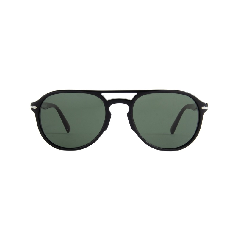 0Po3235s Persol Sunglasses