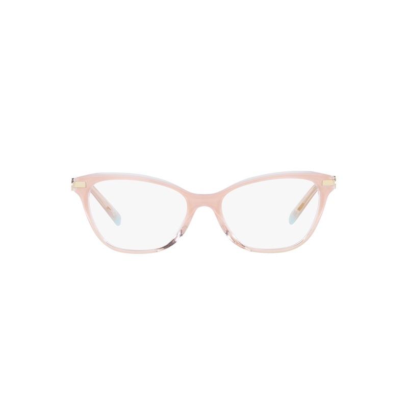 0Tf2219b Tiffany & Co. Eyeglasses
