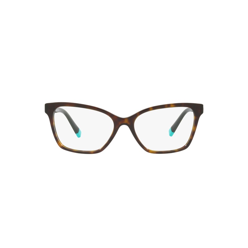 0Tf2228 Tiffany & Co. Eyeglasses