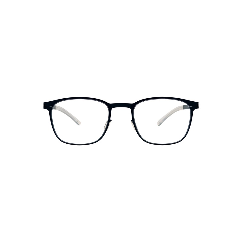 Aiden BE2325F Burberry Eyeglasses
