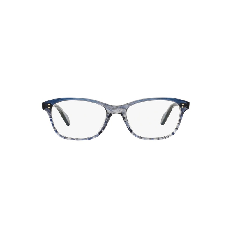 Ashton OV5224 Oliver Peoples Eyeglasses