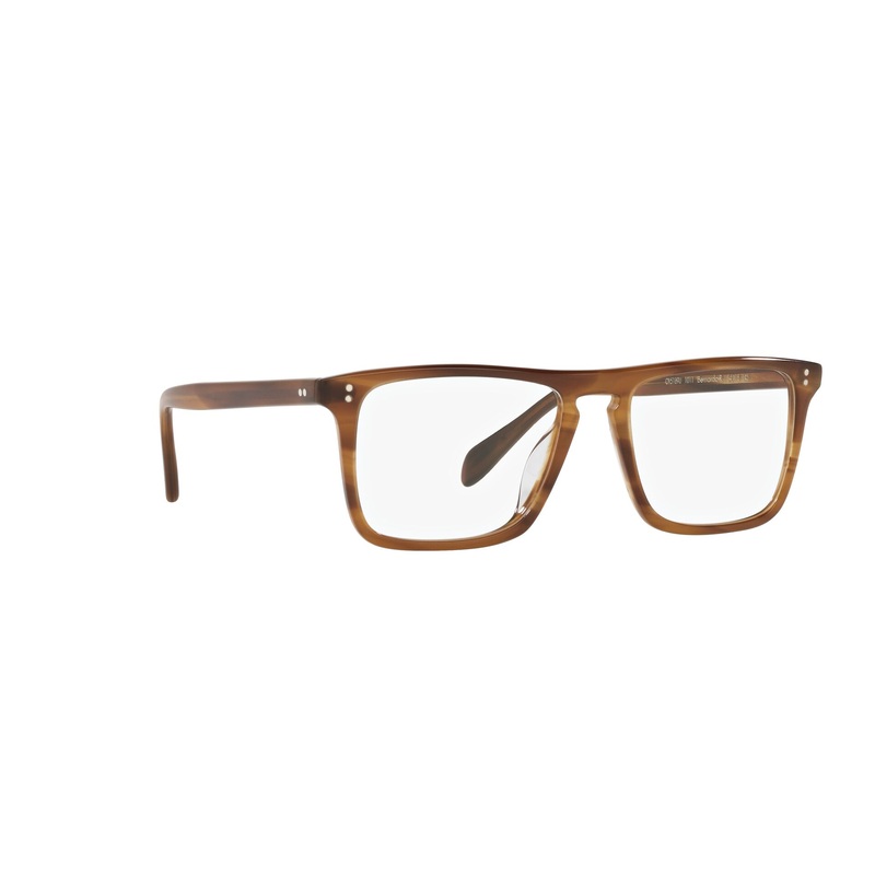 Bernardo-R OV5189U Oliver Peoples Eyeglasses