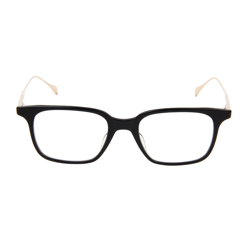 Birch BE2316 Burberry Eyeglasses
