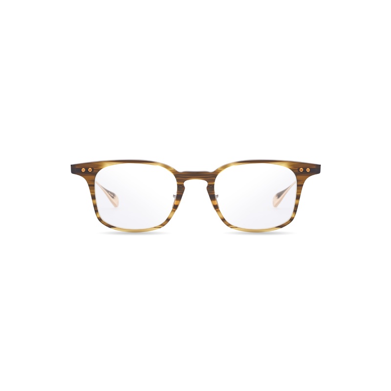 Buckeye (+) Dita Eyeglasses