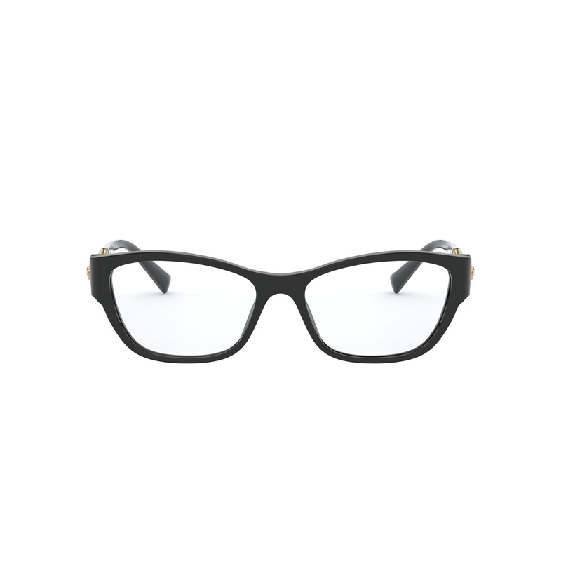 Ve3288 Versace Eyeglasses