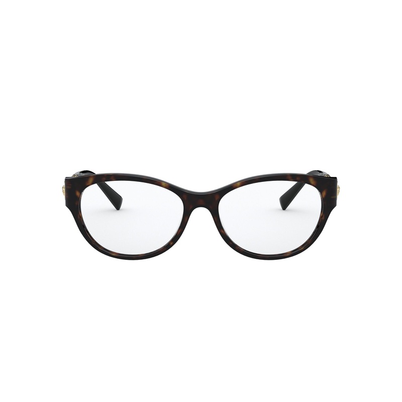 Ve3289 Versace Eyeglasses