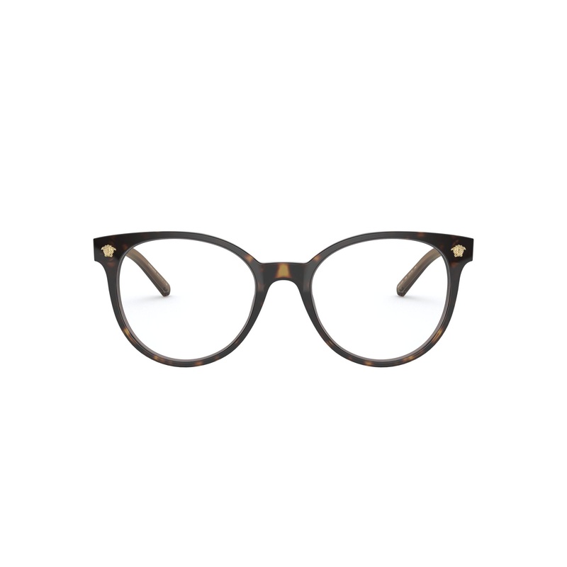 Ve3291 Versace Eyeglasses