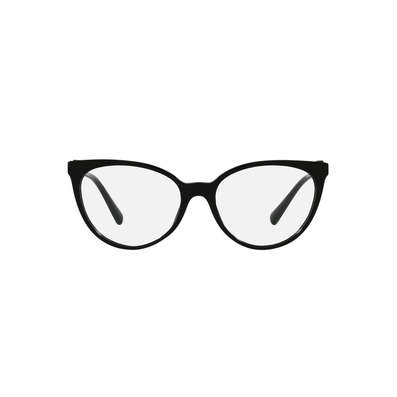 Ve3298b Versace Eyeglasses