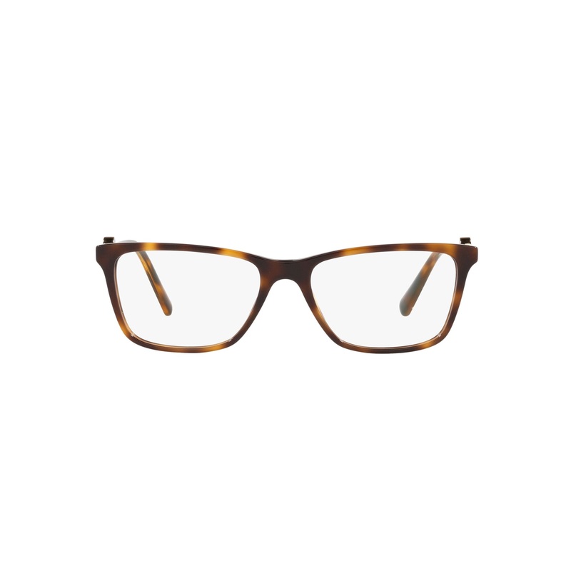 Ve3299b Versace Eyeglasses