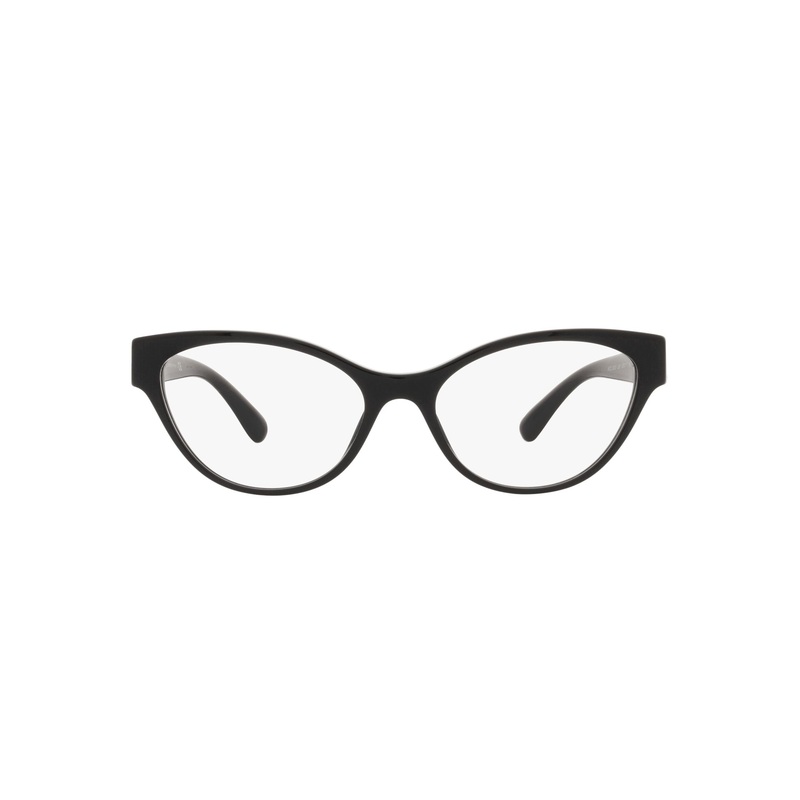 Ve3305 Versace Eyeglasses