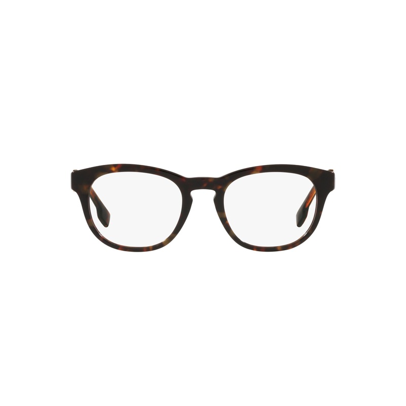 Ve3310 Versace Eyeglasses