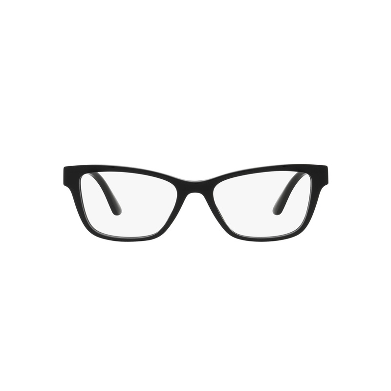 Ve3316 Versace Eyeglasses