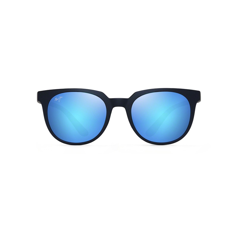 Wailua 454-11 Maui Jim Sunglasses
