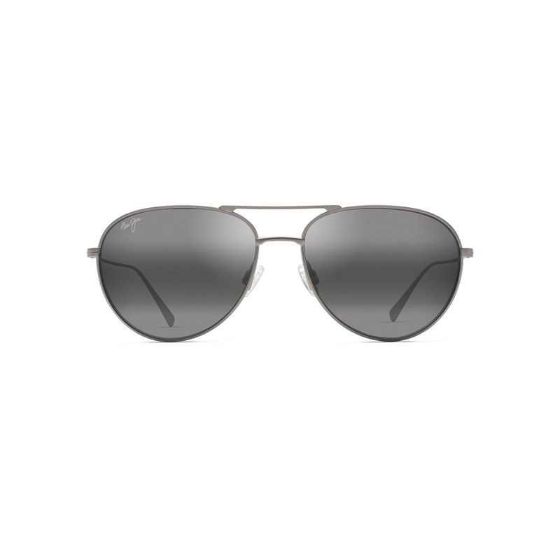 Walaka 885-17 Maui Jim Sunglasses