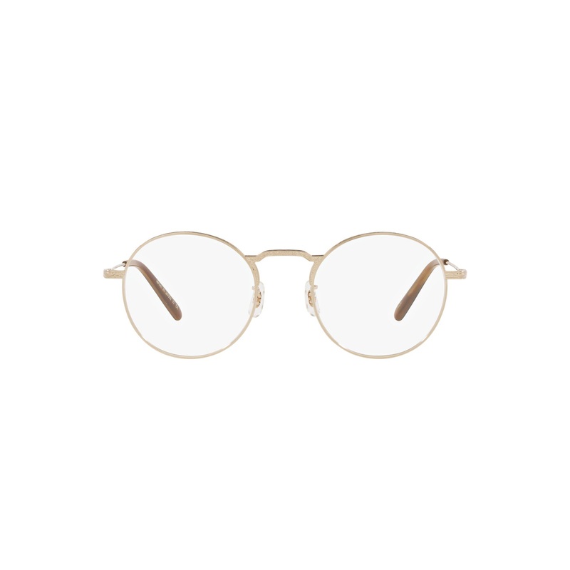 Weslie OV1282T Oliver Peoples Eyeglasses