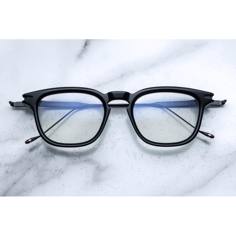 William Jacques Marie Mage Eyeglasses